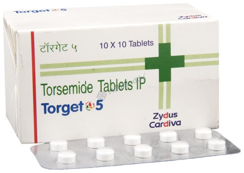Medicine 18