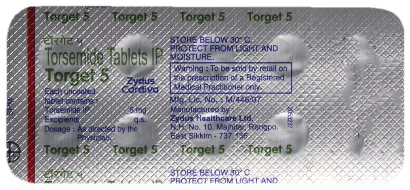Medicine 15