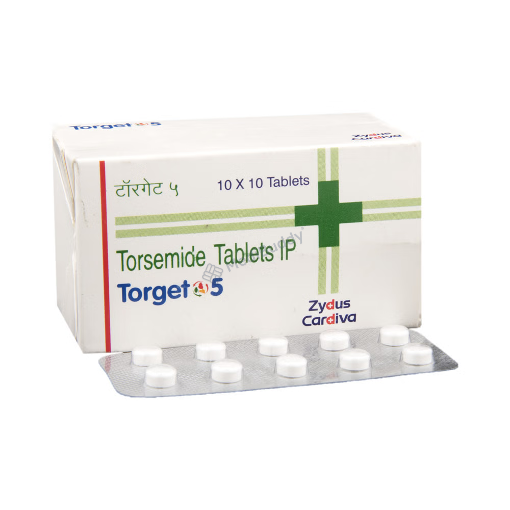 Medicine 17
