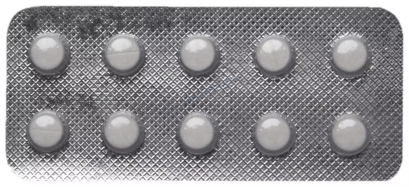 Medicine 14