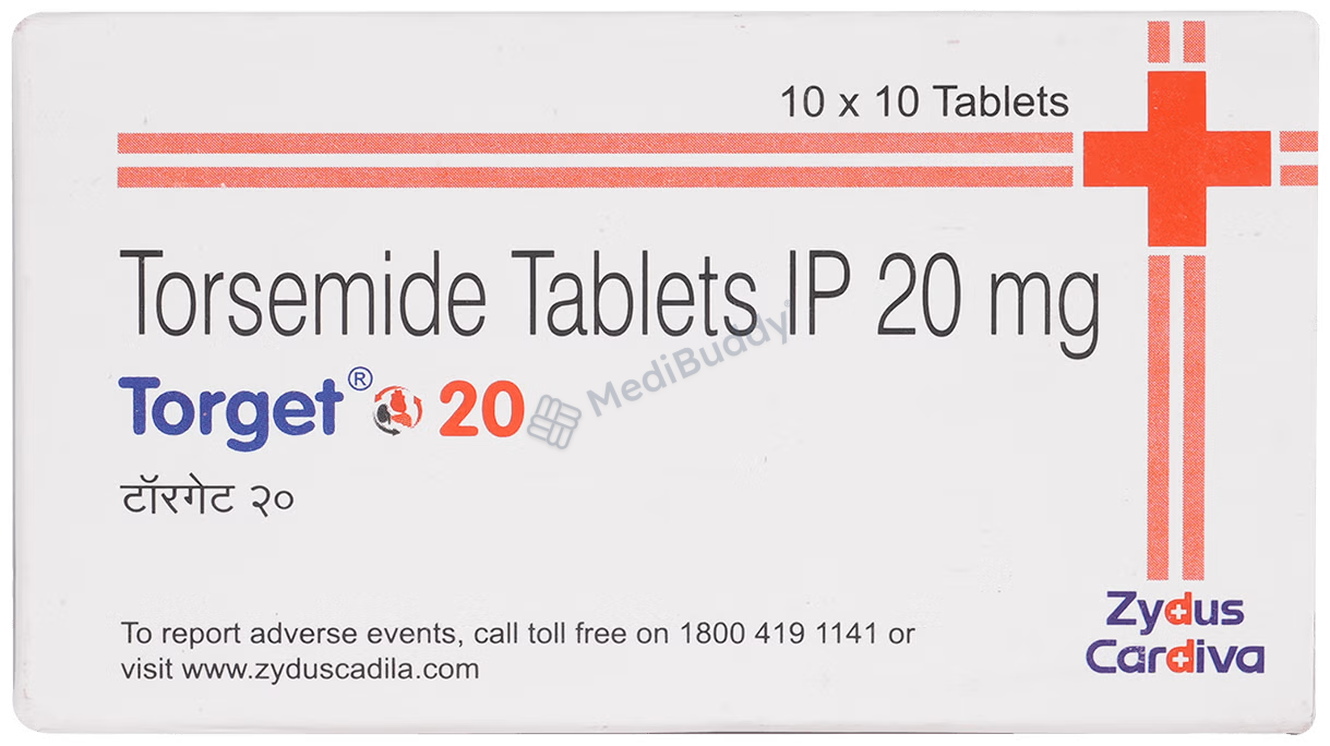 Medicine 1