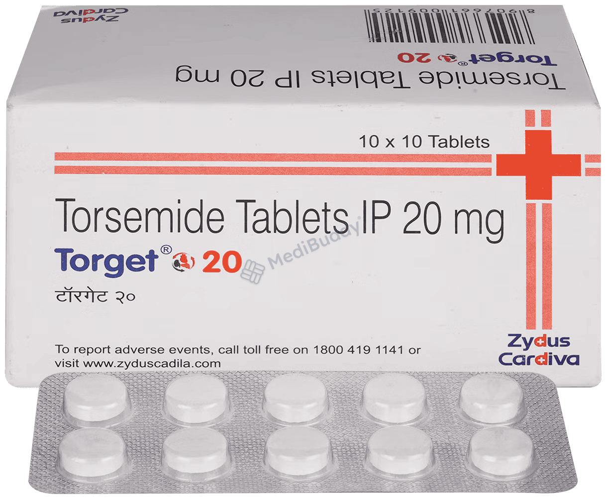 Medicine 3