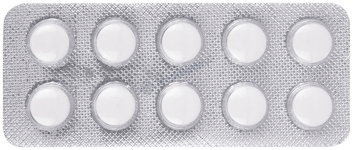 Medicine 4