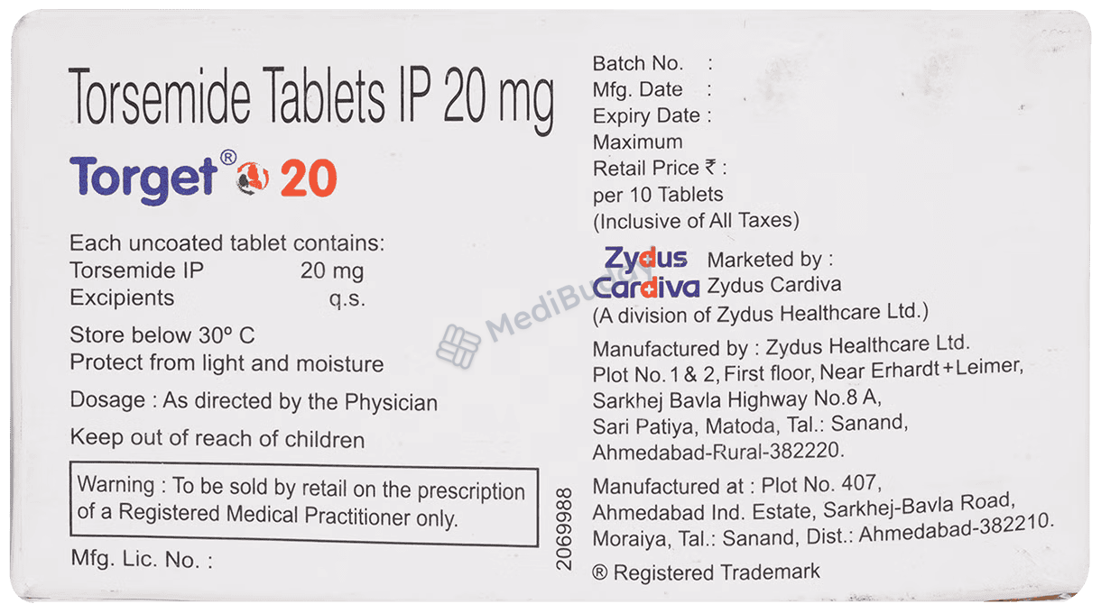 Medicine 2