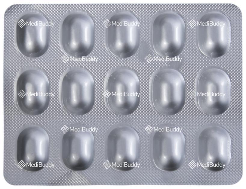 Medicine 4