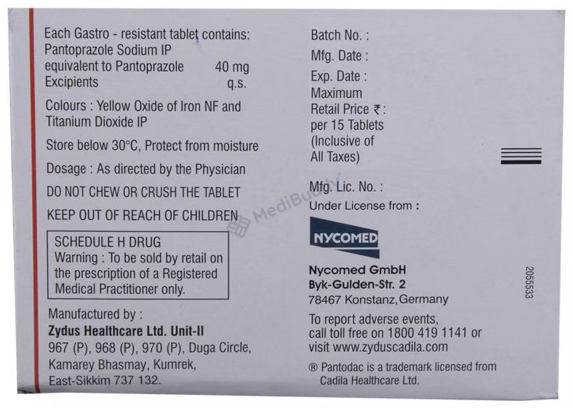 Medicine 9