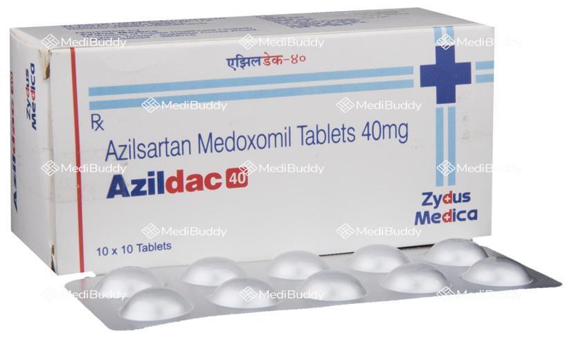 Medicine 1