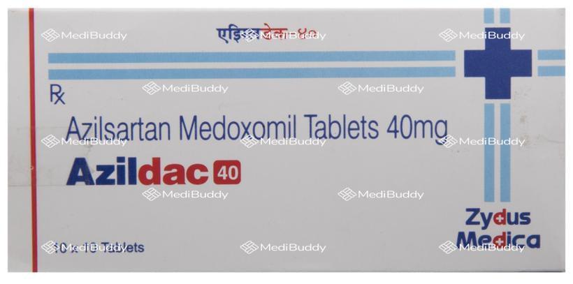 Medicine 2