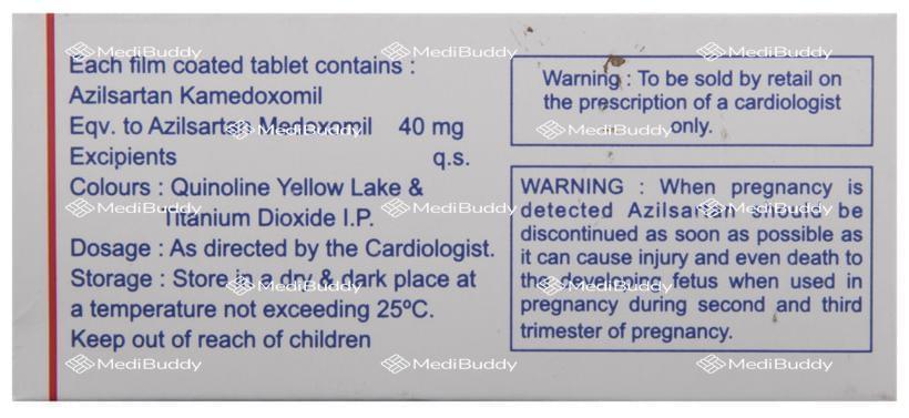 Medicine 3