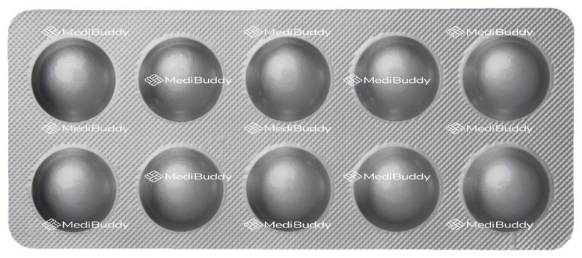 Medicine 4