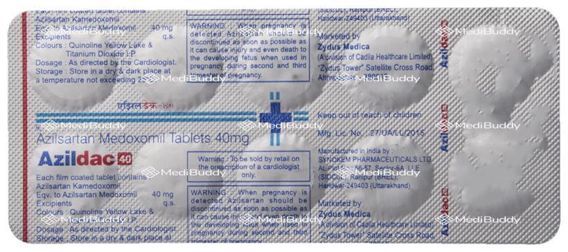 Medicine 5