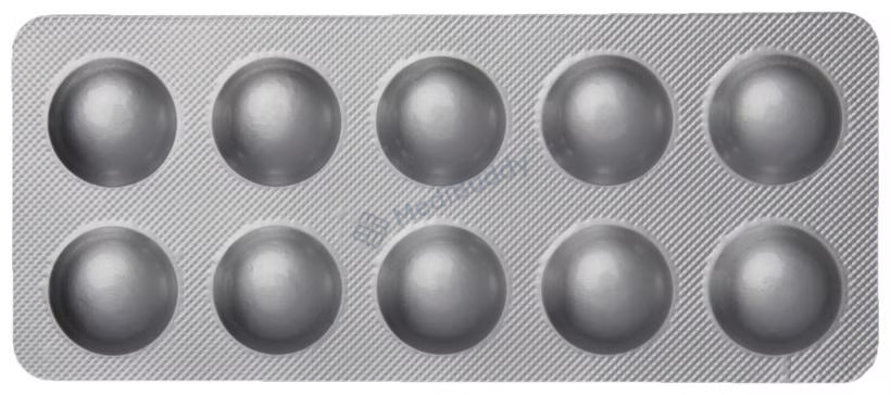 Medicine 10