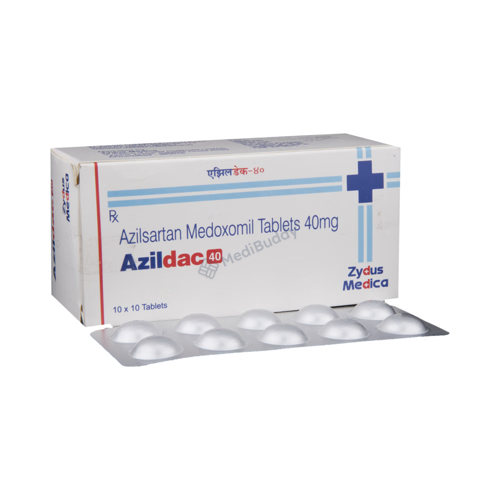 Medicine 11