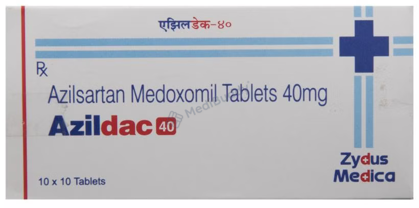 Medicine 9