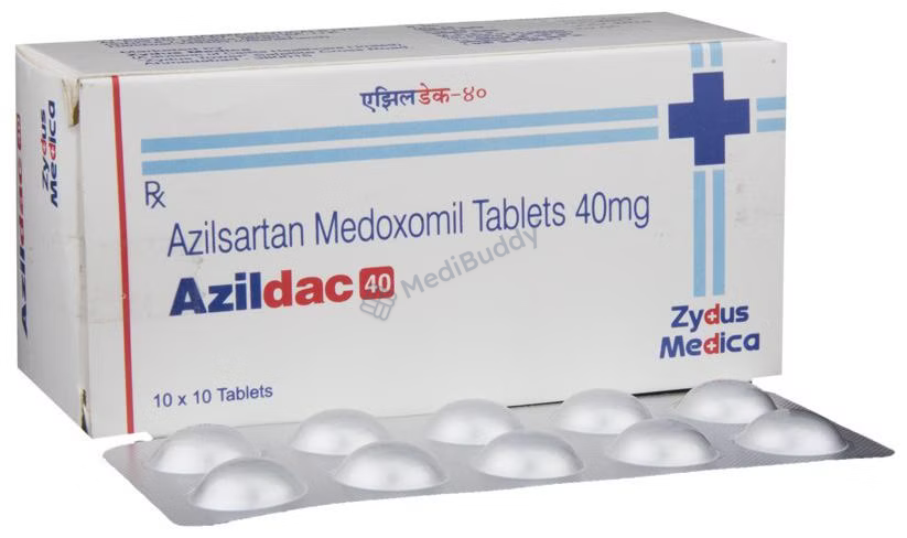 Medicine 8