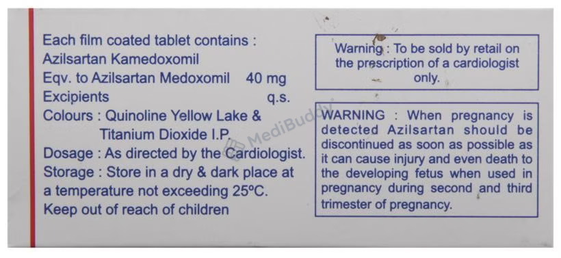 Medicine 12