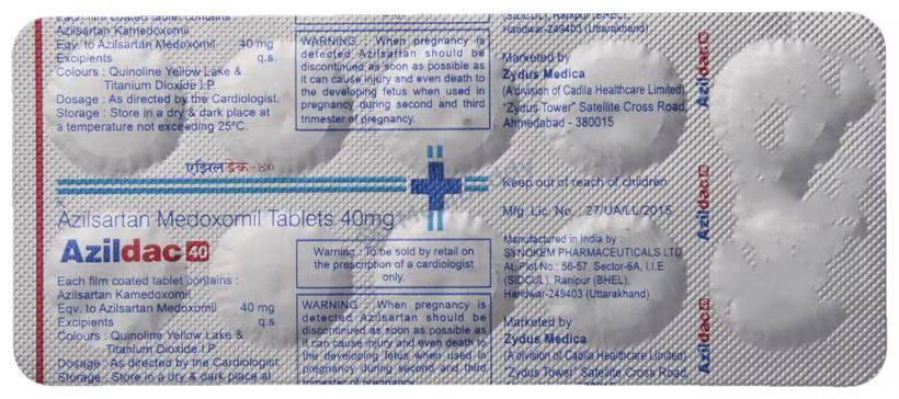 Medicine 13