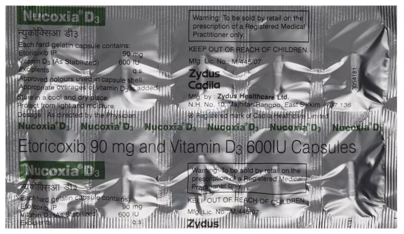 Medicine 7