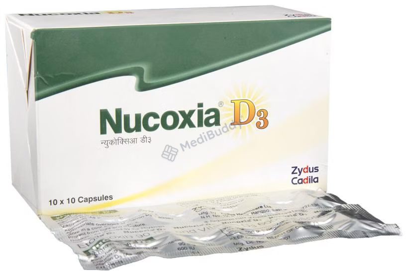 Medicine 9
