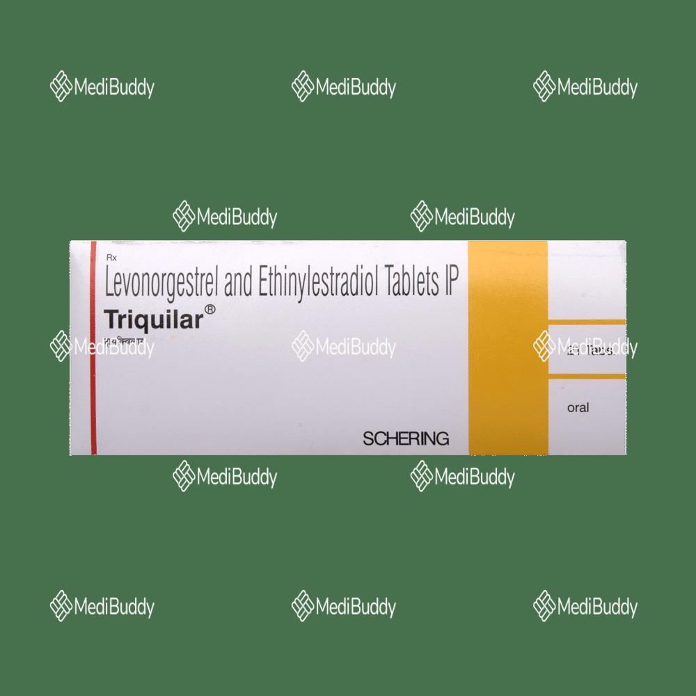 Medicine 1