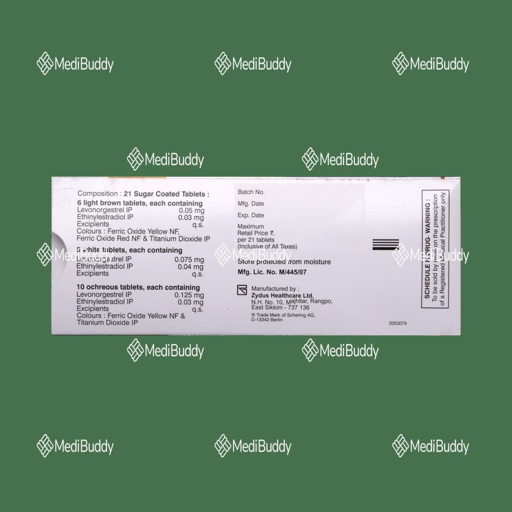 Medicine 2