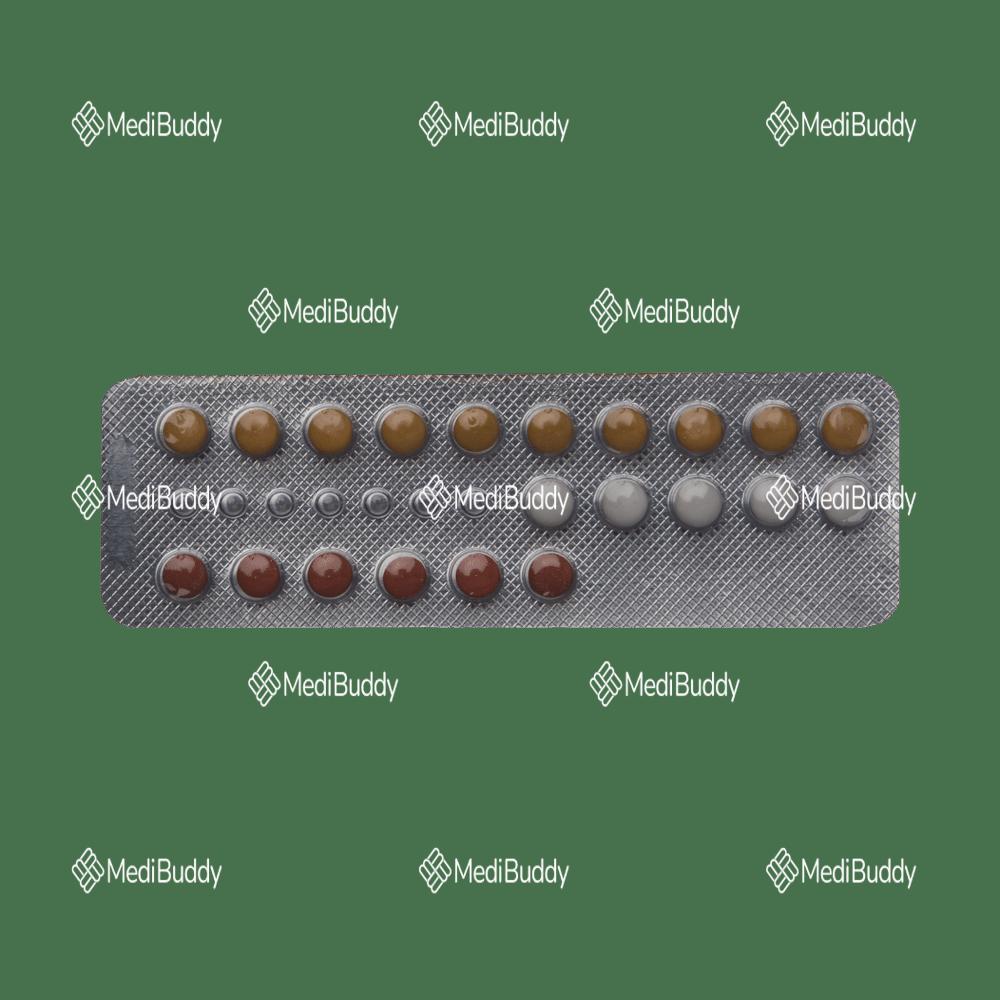 Medicine 3