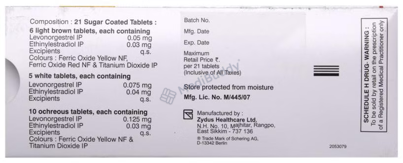 Medicine 10