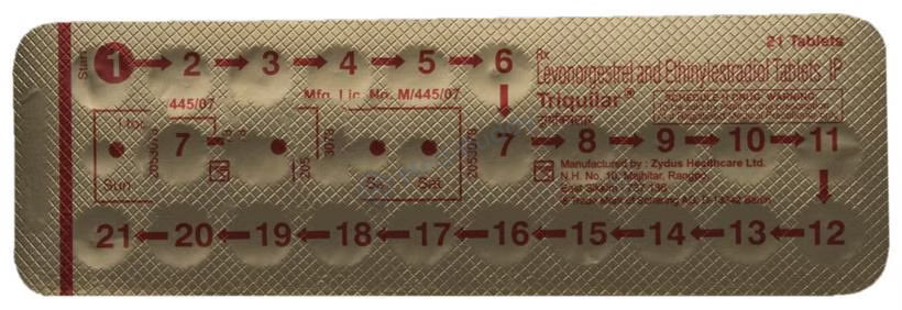 Medicine 8