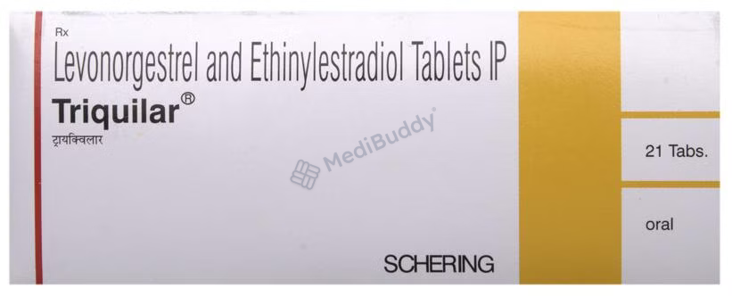 Medicine 9