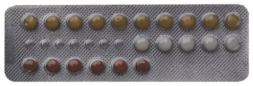 Medicine 11