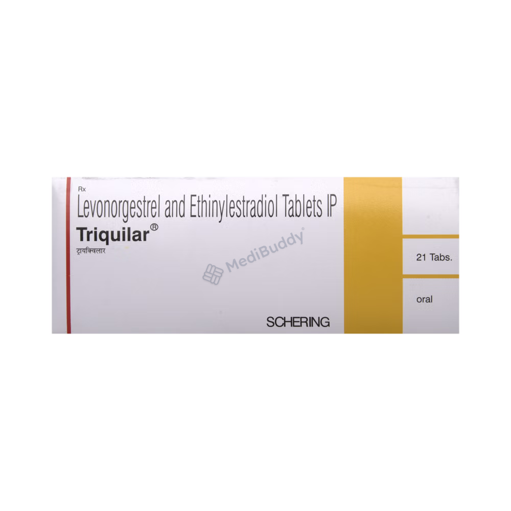 Medicine 7