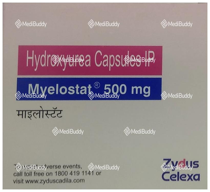 Medicine 1