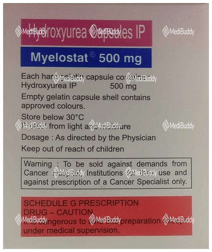 Medicine 2