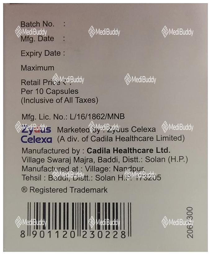 Medicine 3
