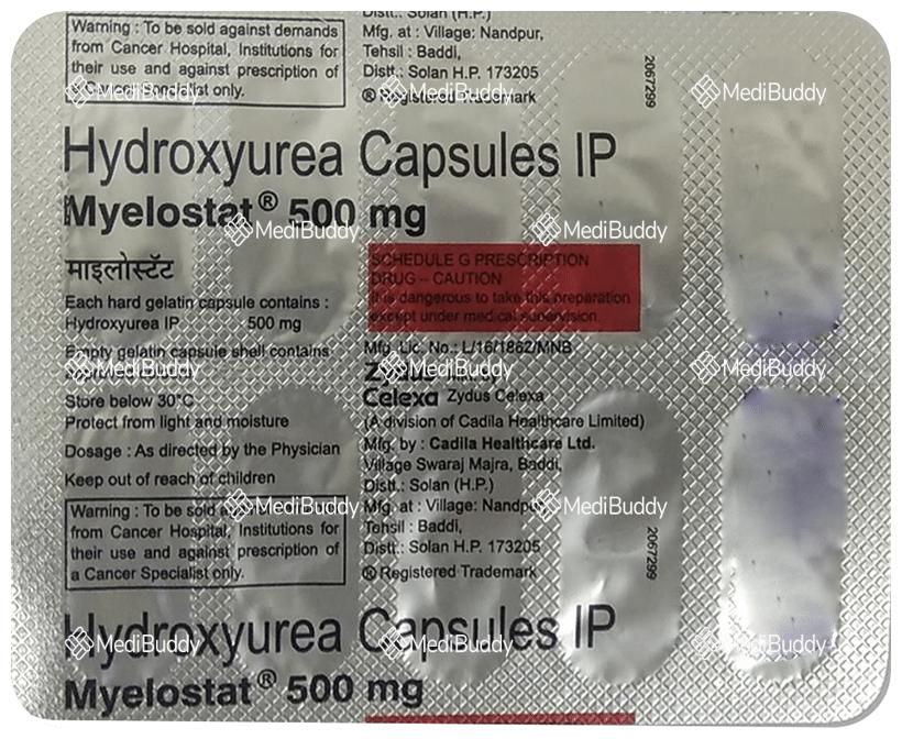 Medicine 4