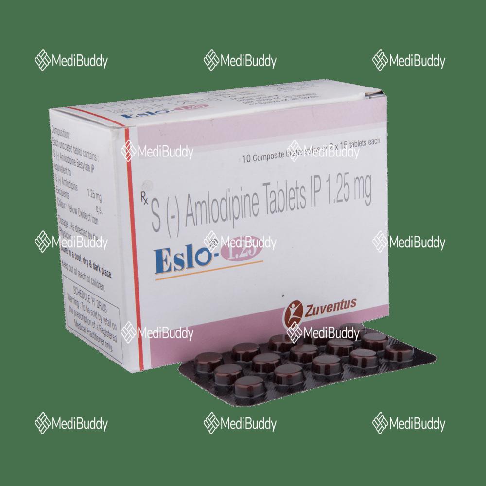 Medicine 1