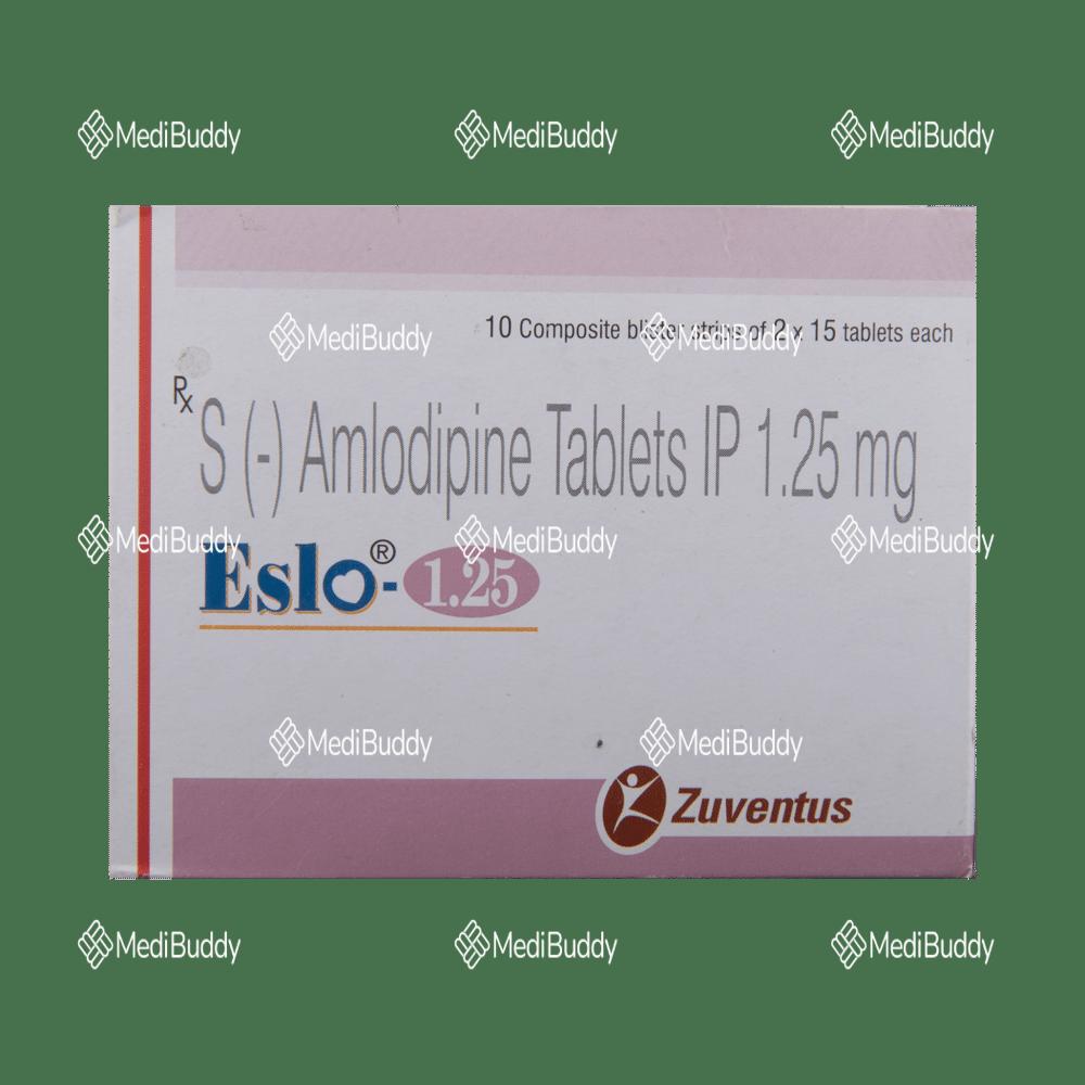 Medicine 2