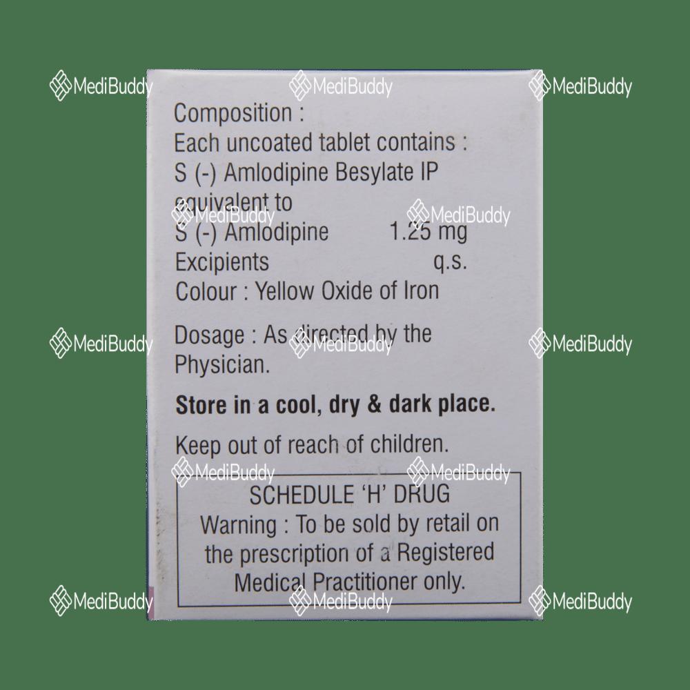 Medicine 3