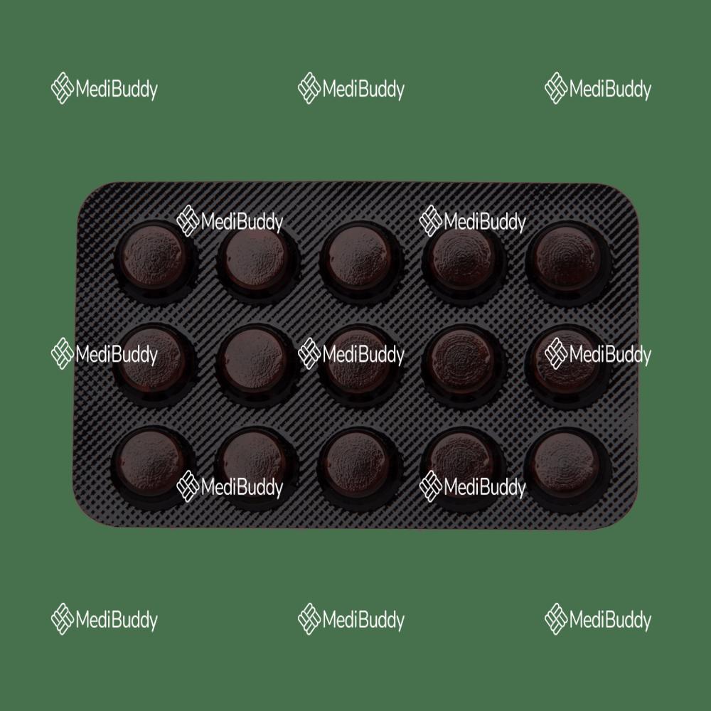 Medicine 4