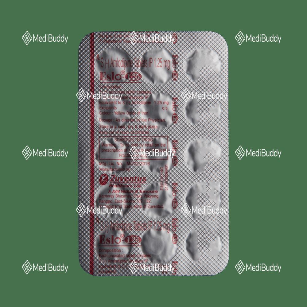 Medicine 5