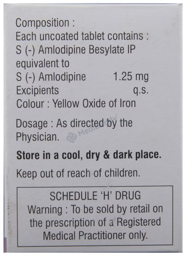 Medicine 11