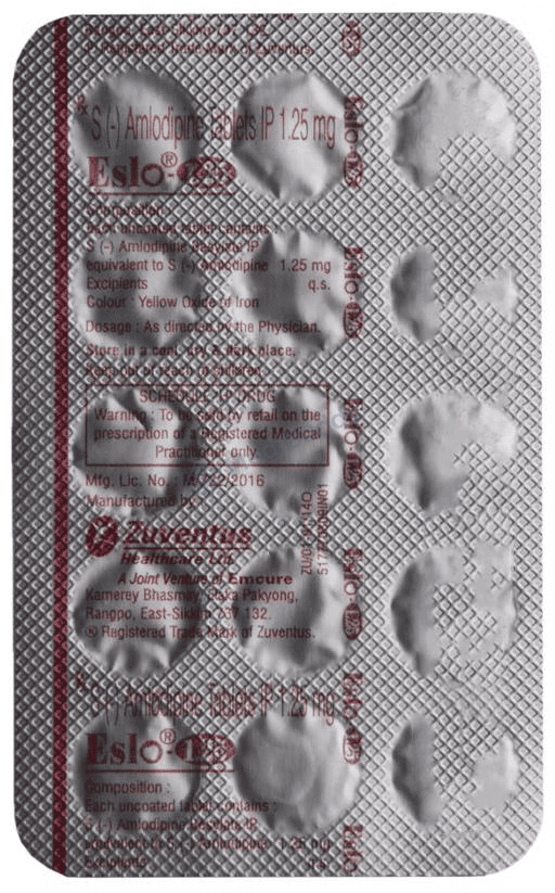 Medicine 13