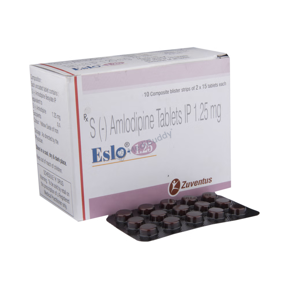 Medicine 10