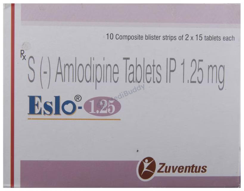 Medicine 8
