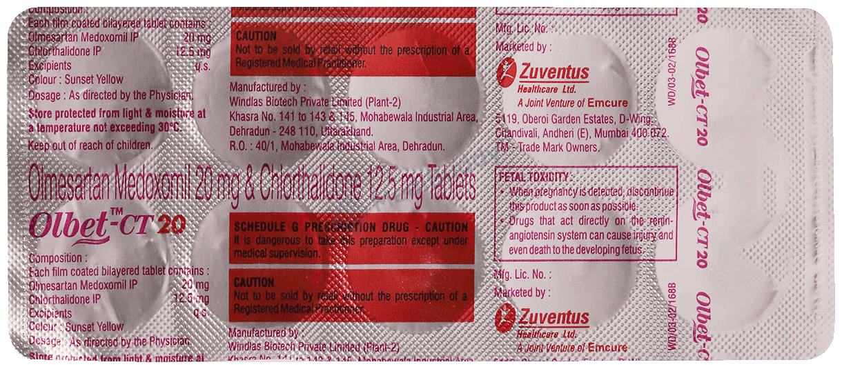 Medicine 2