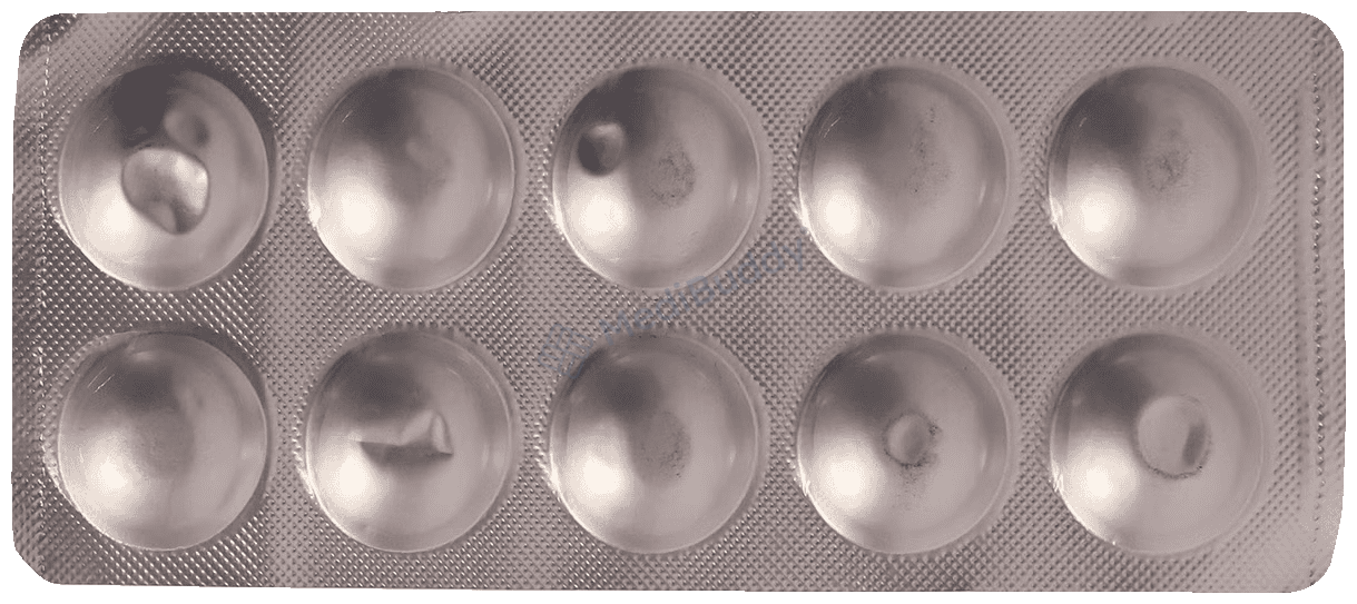 Medicine 1
