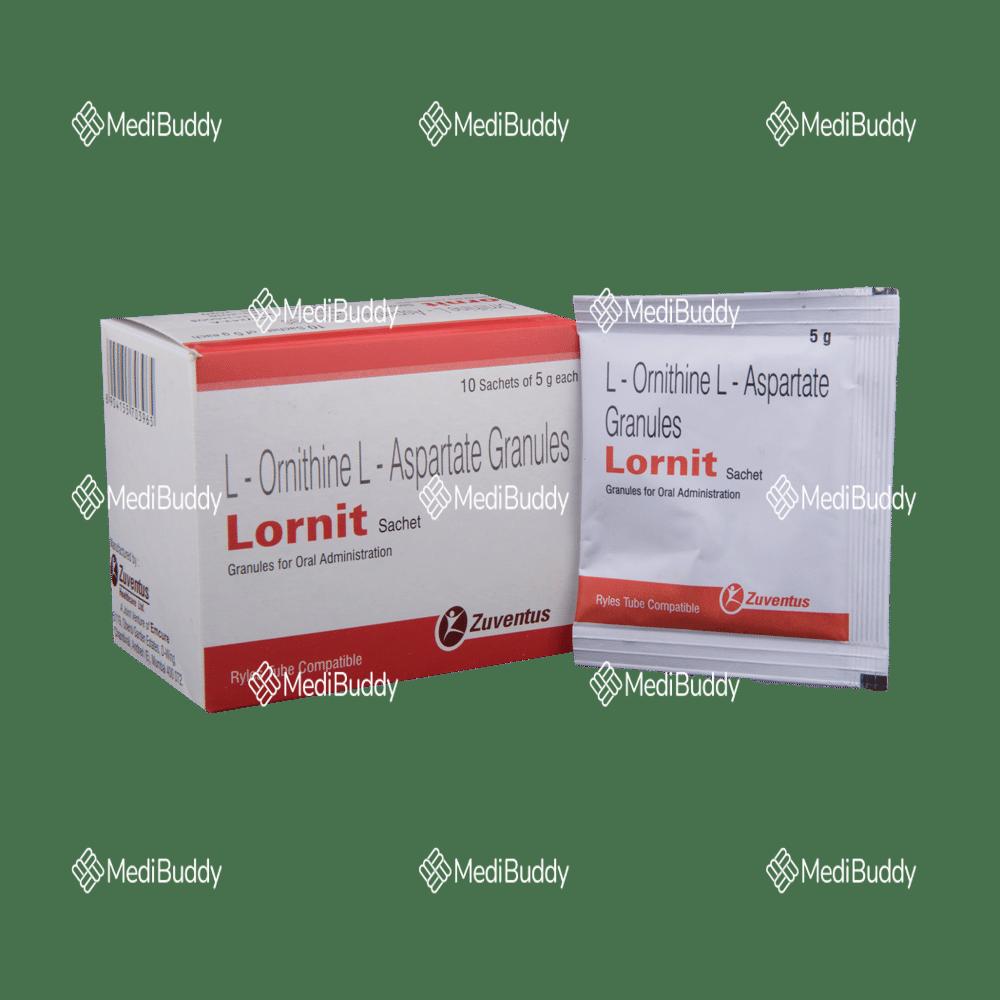 Medicine 1