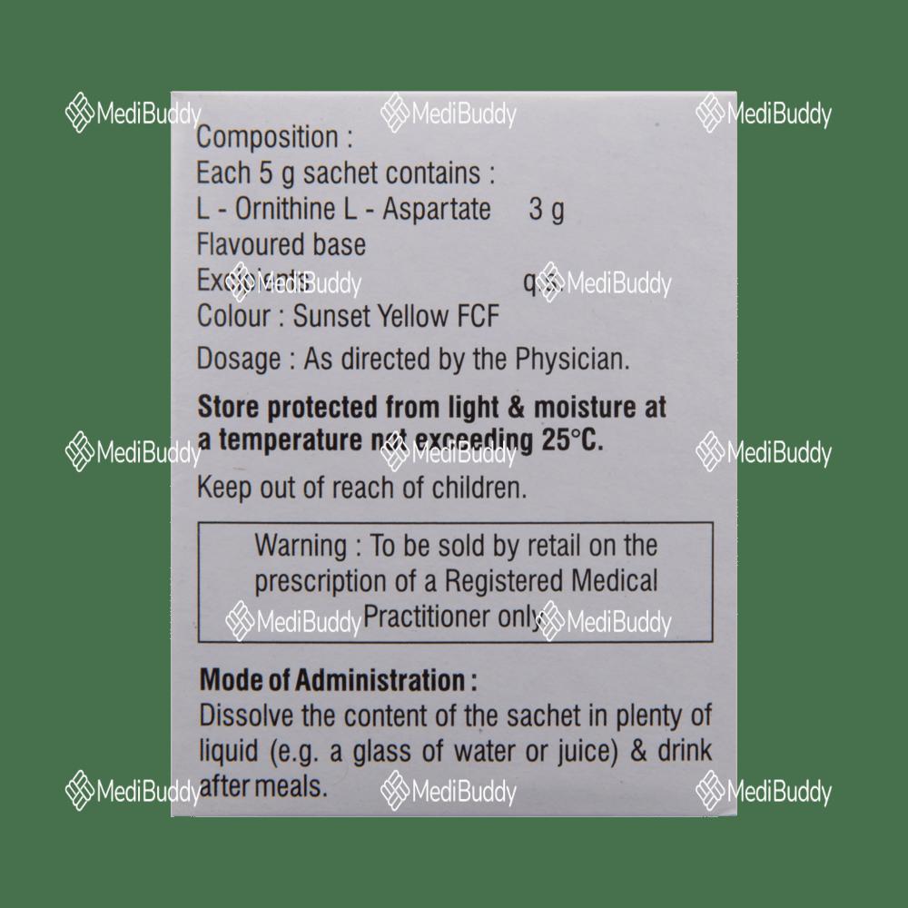 Medicine 3