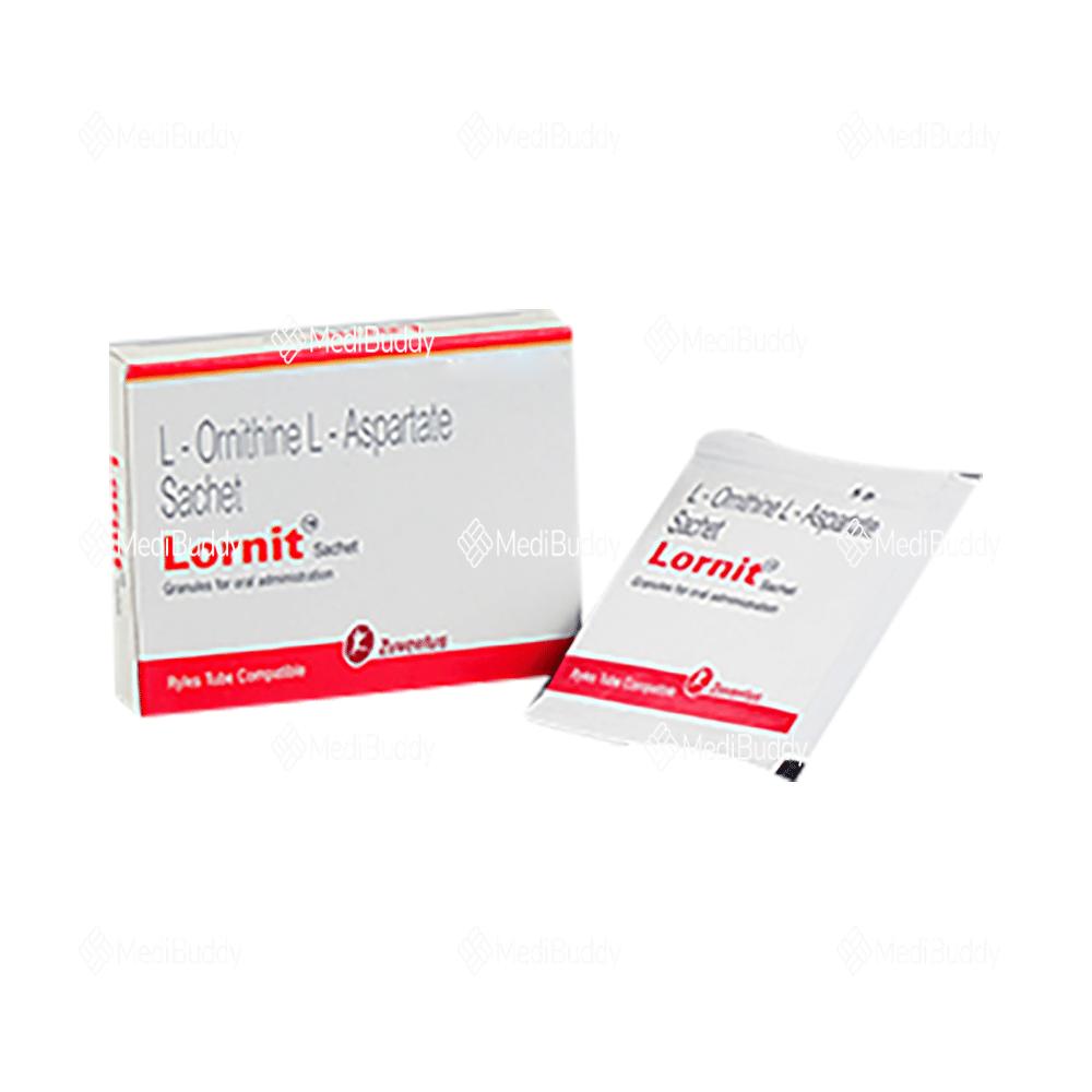 Medicine 6