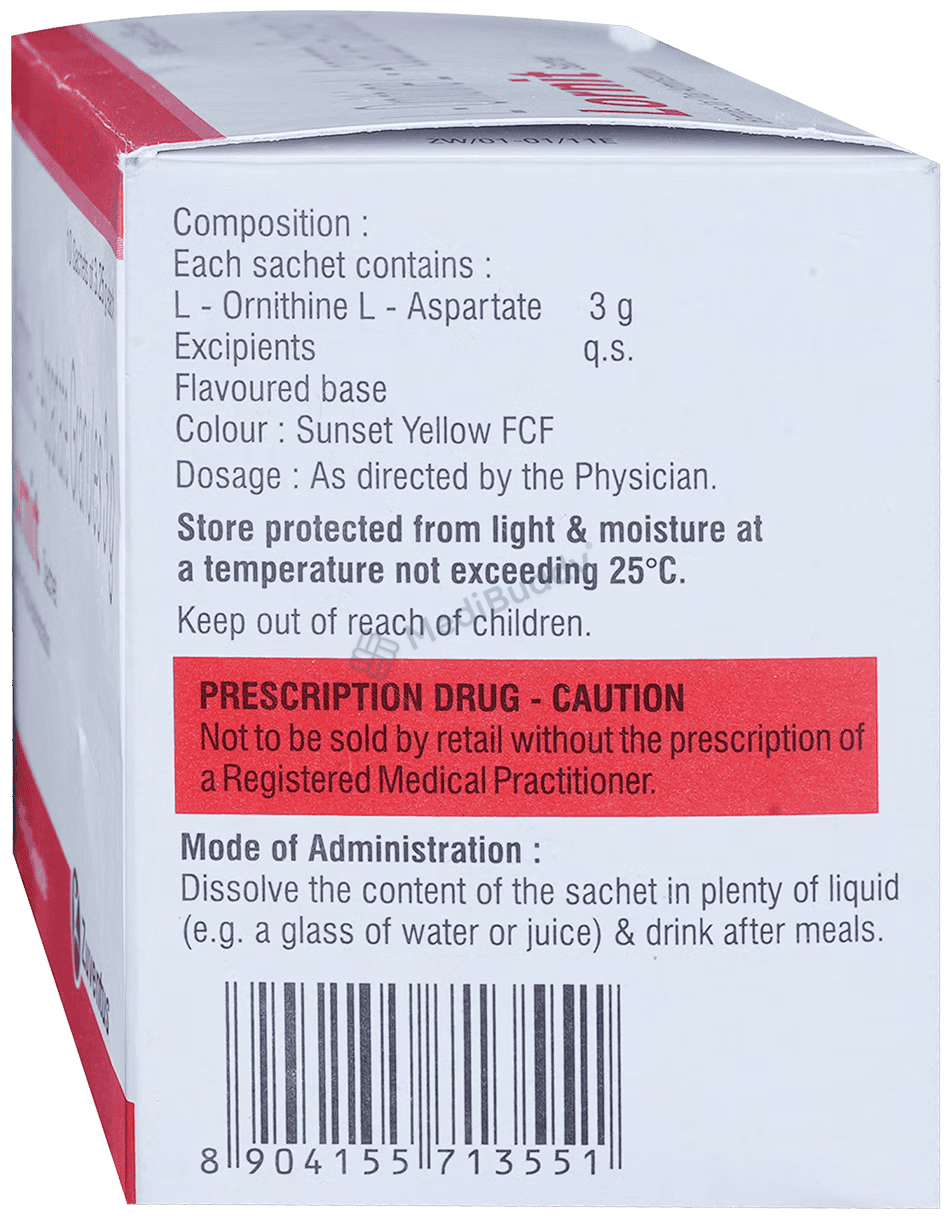 Medicine 11